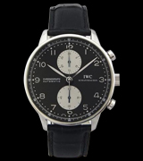 IWC