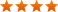 星4